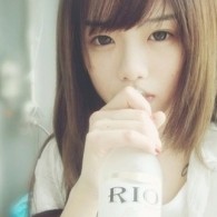 word2010汾