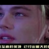 图片浏览器打不开怎么解决呢！
